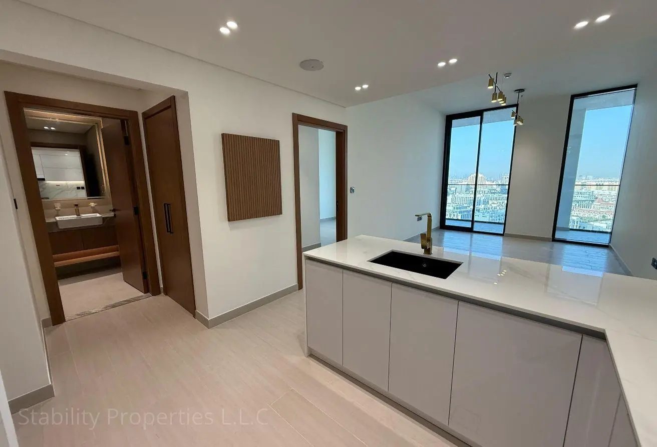 160102158 - Property Main Image