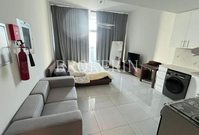 16137848 - صورة العقار 2