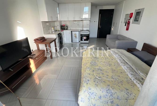 16137848 - صورة العقار 3