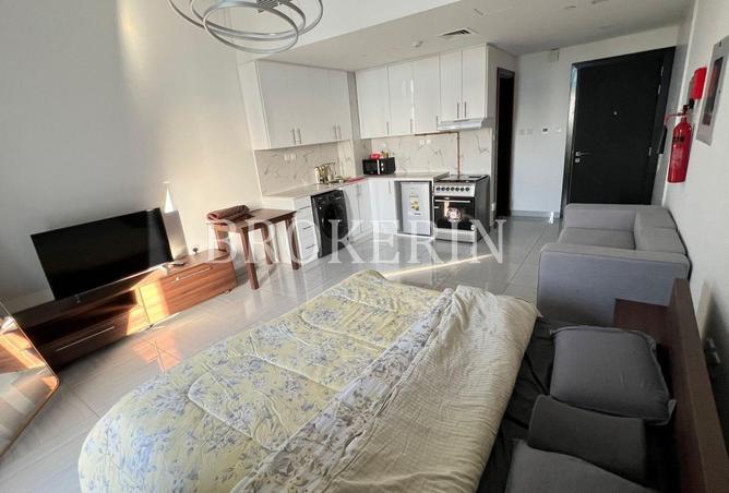 16137848 - الصورة الرئيسية للعقار