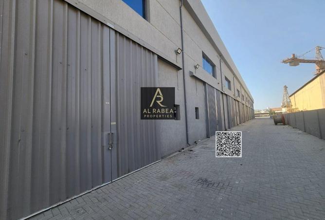 99137041 - الصورة الرئيسية للعقار