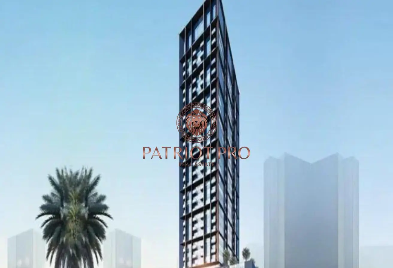 128351846 - Property Main Image