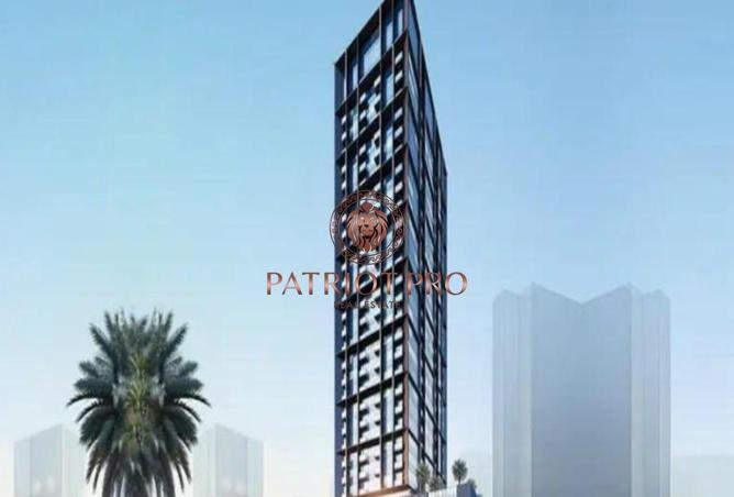 128351846 - الصورة الرئيسية للعقار