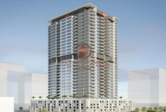 128351846 - Property Image 2