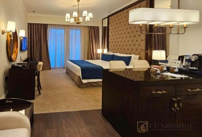 54390720 - Property Image 2