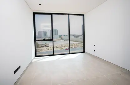 Apartment - 1 Bedroom - 2 Bathrooms for rent in REEM 2 - Al Barsha South - Al Barsha - Dubai