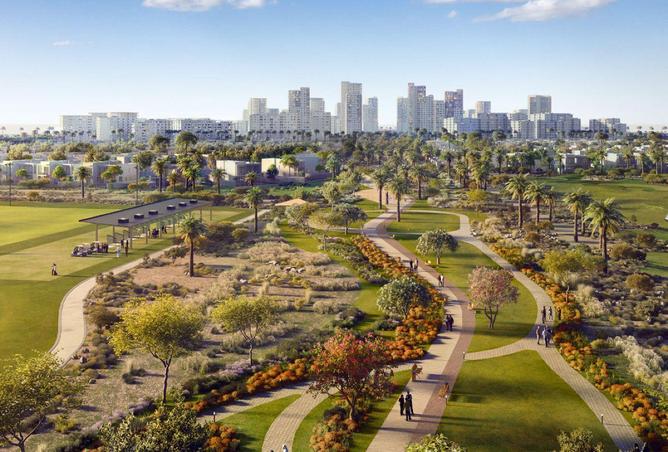 16167383 - Property Image 2