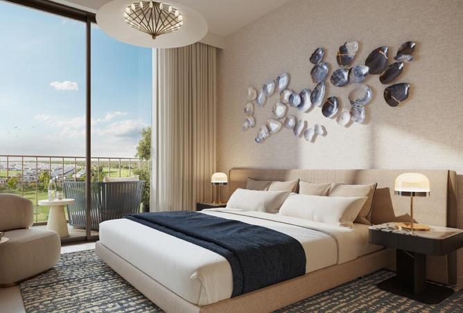 16167383 - Property Image 3