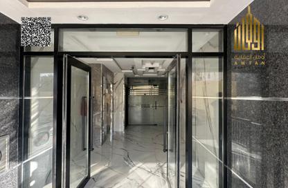 Whole Building - 7+ Bedrooms - 7+ Bathrooms for sale in Al Rashidiya 2 - Al Rashidiya - Ajman Whole Building - 7+ Bedrooms - 7+ Bathrooms for sale in Al Rashidiya 2 - Al Rashidiya - Ajman