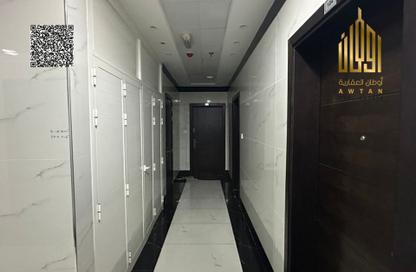 Whole Building - 7+ Bedrooms - 7+ Bathrooms for sale in Al Rashidiya 2 - Al Rashidiya - Ajman