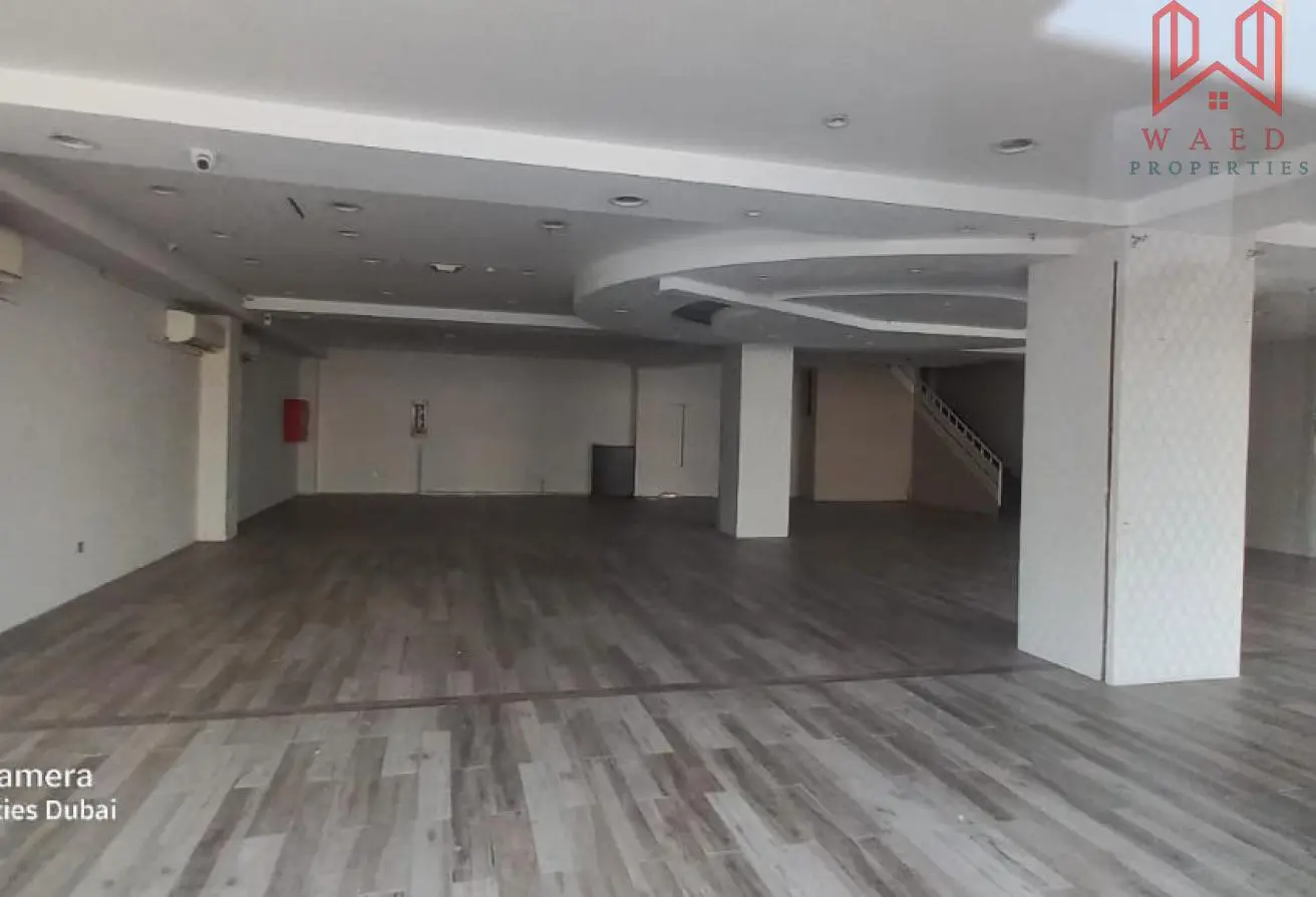 156898554 - Property Main Image