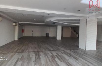 Shop - Studio - 1 for rent in Karama Park Area - Al Karama - Bur Dubai - Dubai Shop - Studio - 1 for rent in Karama Park Area - Al Karama - Bur Dubai - Dubai