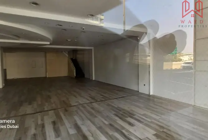 156898554 - Property Image 3