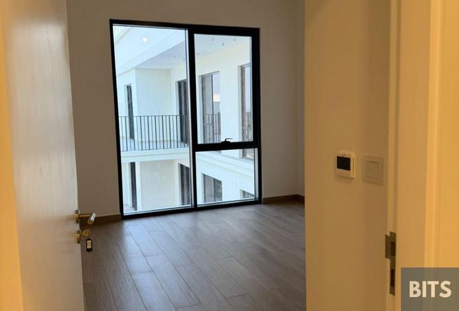 140145624 - Property Main Image