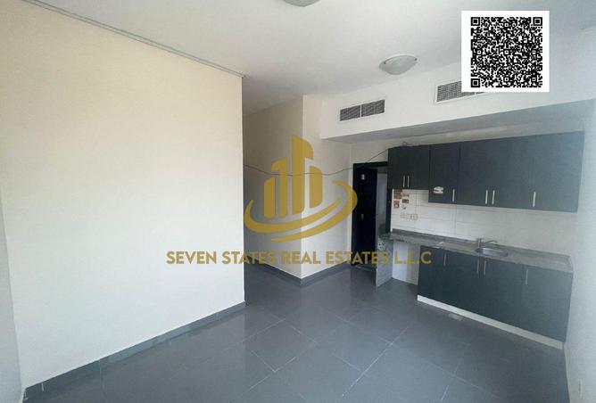 80278551 - صورة العقار 2