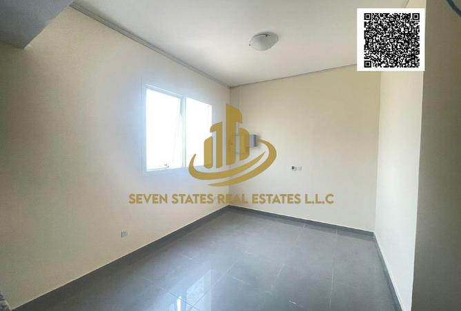 80278551 - صورة العقار 3