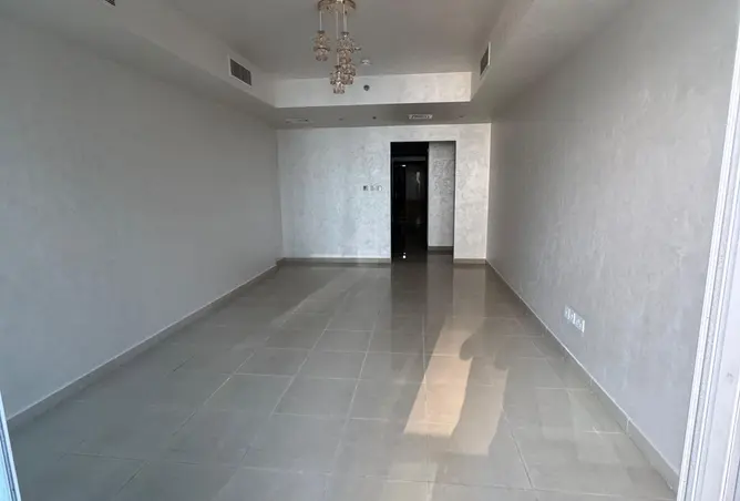 158241875 - Property Image 3