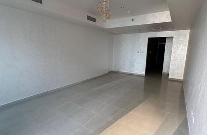 Apartment - 1 - 2 for sale in Beach Tower 2 - Al Khan Lagoon - Al Khan - Sharjah Apartment - 1 - 2 for sale in Beach Tower 2 - Al Khan Lagoon - Al Khan - Sharjah