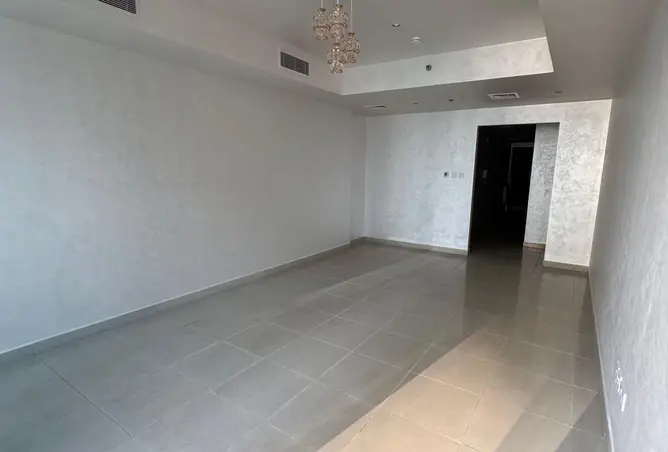 158241875 - Property Image 2