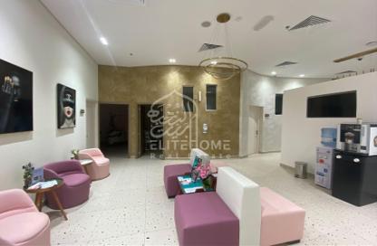 Business Centre - Studio for sale in Muwaileh Commercial - Sharjah
