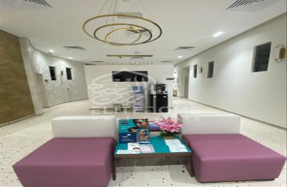 Business Centre - Studio for sale in Muwaileh Commercial - Sharjah