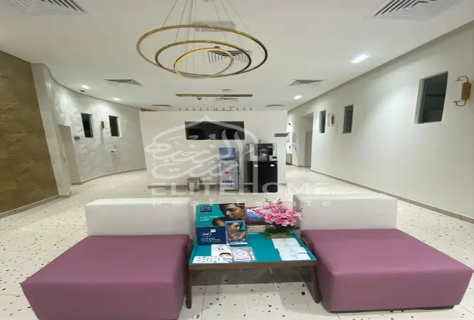 156893035 - Property Image 2