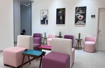 Business Centre - Studio for sale in Muwaileh Commercial - Sharjah