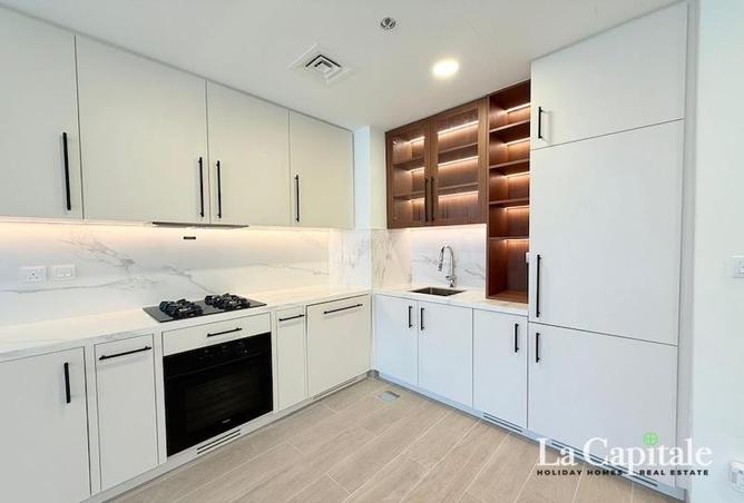 16337106 - Property Image 3