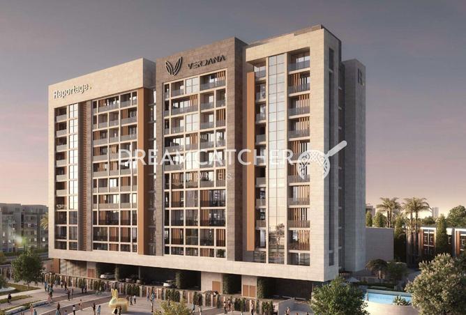 93579402 - الصورة الرئيسية للعقار