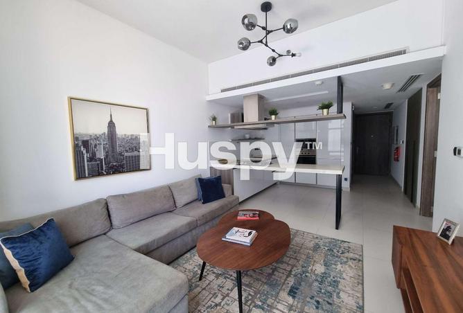 54946882 - صورة العقار 2