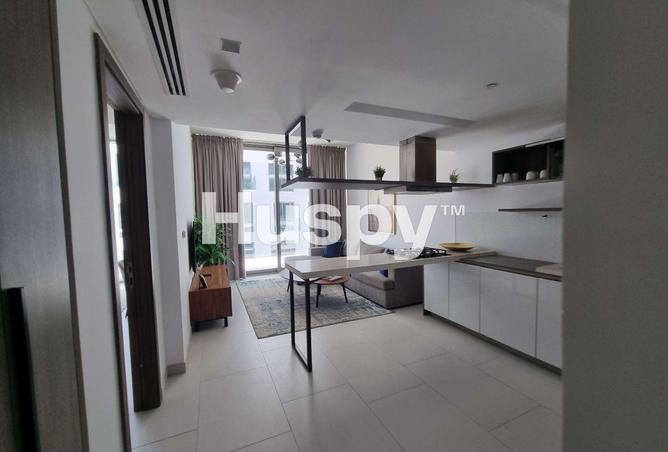 54946882 - صورة العقار 3