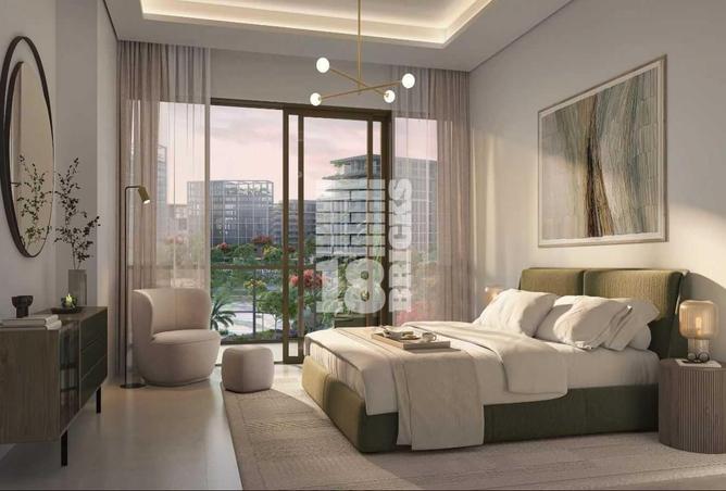 83653054 - صورة العقار 2