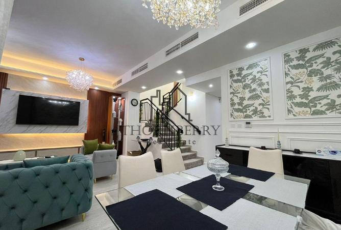 71908029 - Property Image 2