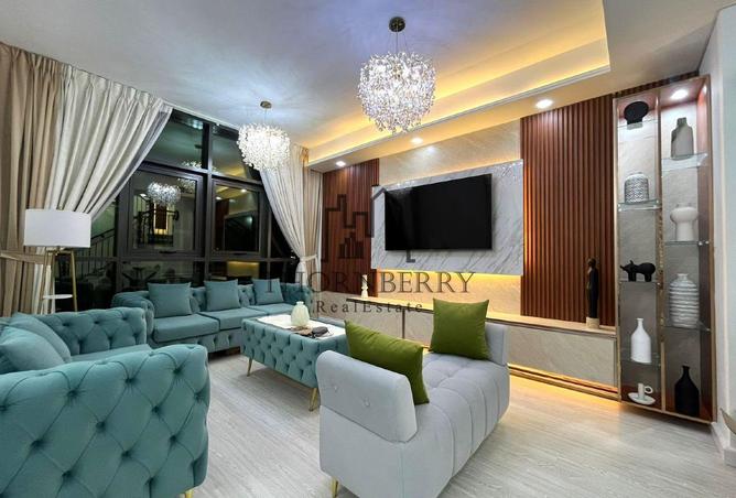 71908029 - Property Main Image