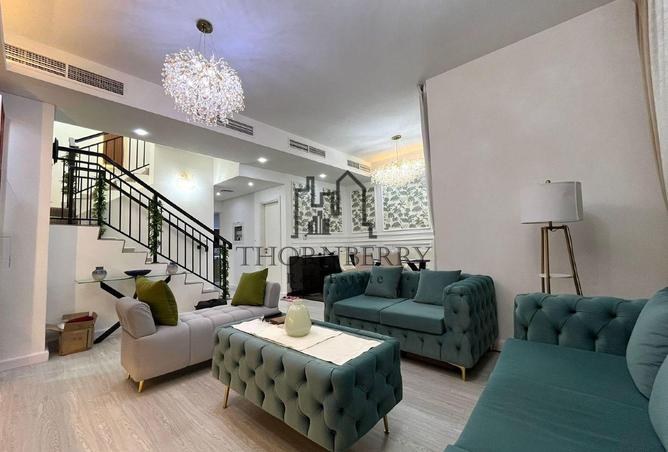 71908029 - Property Image 3