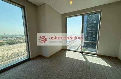 Apartment - 2 Bedrooms - 3 Bathrooms for rent in Vida Dubai Mall Tower 2 - Vida Residences Dubai Mall - Downtown Dubai - Dubai Apartment - 2 Bedrooms - 3 Bathrooms for rent in Vida Dubai Mall Tower 2 - Vida Residences Dubai Mall - Downtown Dubai - Dubai