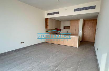 Apartment - 2 Bedrooms - 3 Bathrooms for rent in Jannat - Midtown - Dubai Production City (IMPZ) - Dubai