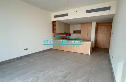 Apartment - 2 Bedrooms - 3 Bathrooms for rent in Jannat - Midtown - Dubai Production City (IMPZ) - Dubai Apartment - 2 Bedrooms - 3 Bathrooms for rent in Jannat - Midtown - Dubai Production City (IMPZ) - Dubai
