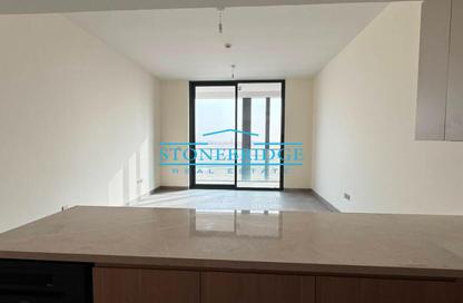 Apartment - 2 Bedrooms - 3 Bathrooms for rent in Jannat - Midtown - Dubai Production City (IMPZ) - Dubai Apartment - 2 Bedrooms - 3 Bathrooms for rent in Jannat - Midtown - Dubai Production City (IMPZ) - Dubai