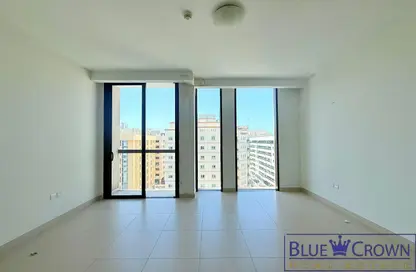 Apartment - 2 Bedrooms - 3 Bathrooms for rent in Golden Sands 16 - Mankhool - Bur Dubai - Dubai