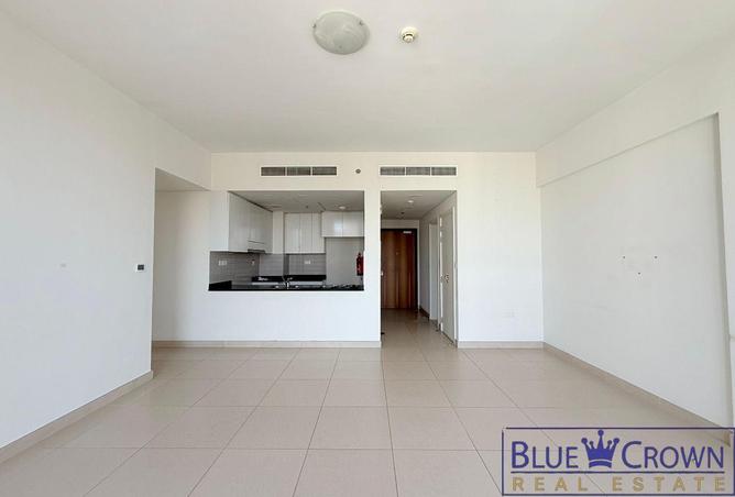 83648905 - Property Image 3