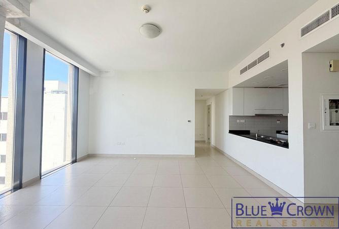 83648905 - Property Image 2