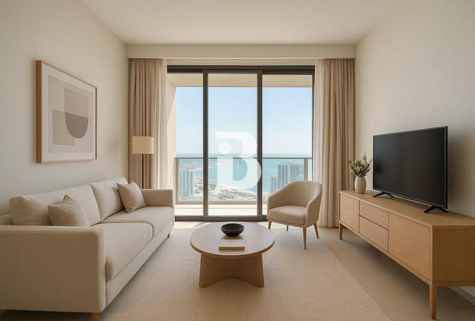 16134630 - Property Image 2