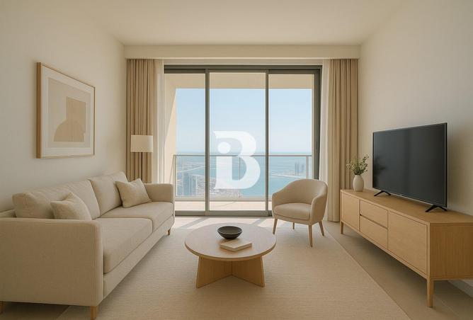 16134630 - Property Image 3