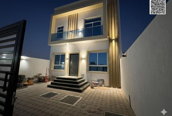 106431850 - Property Main Image