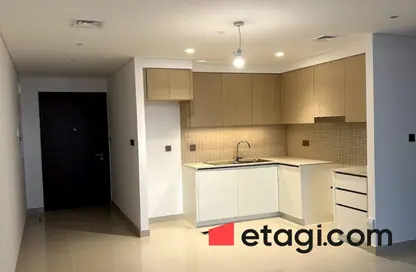 شقة - 2 غرف نوم - 3 حمامات للايجار في 17 آيكون باي - مرسى خور دبي - دبي