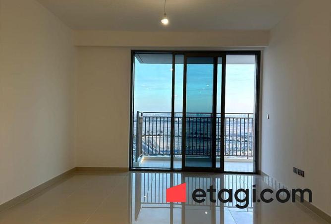 77373540 - Property Main Image