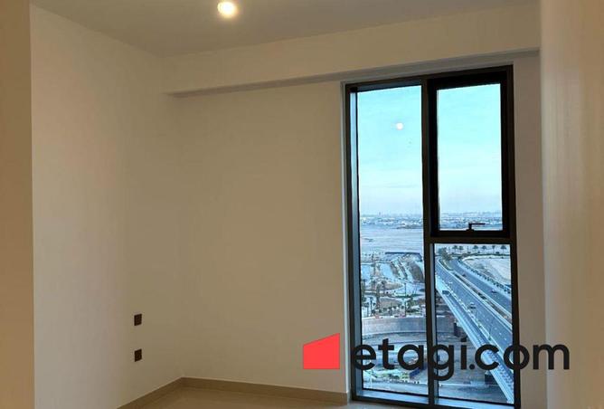 77373540 - Property Image 3