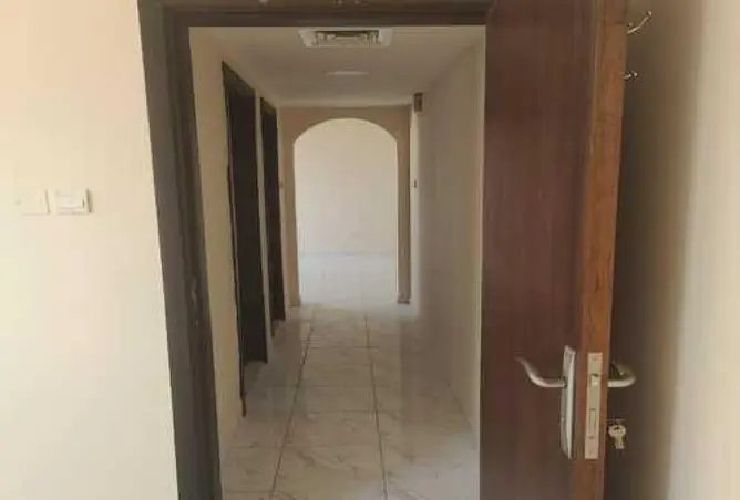 16287250 - Property Image 3