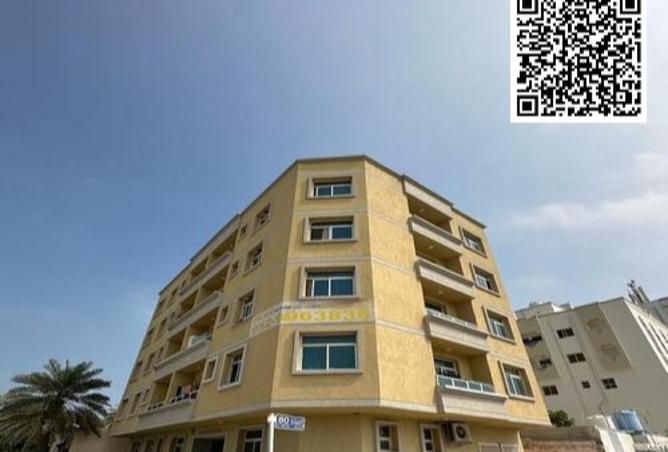 16287250 - الصورة الرئيسية للعقار